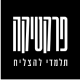 לוגו טוב