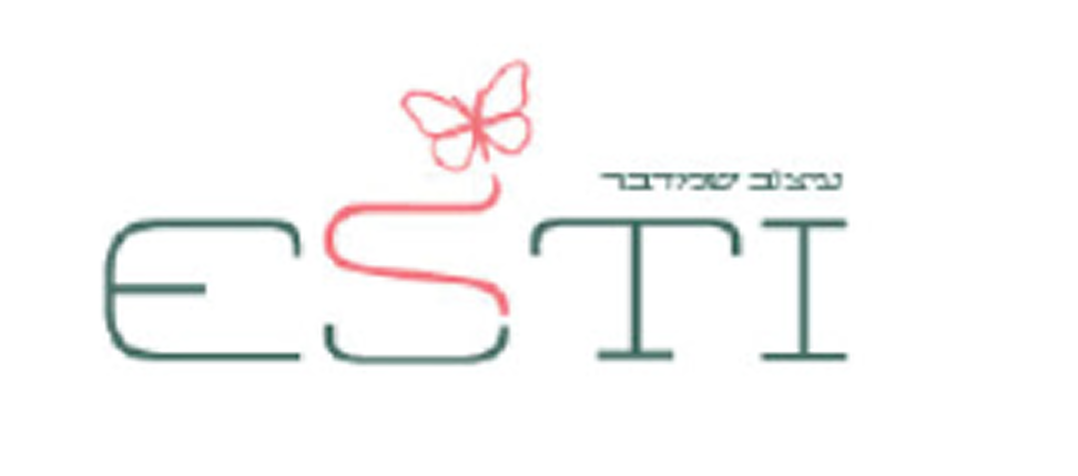 Slice 72