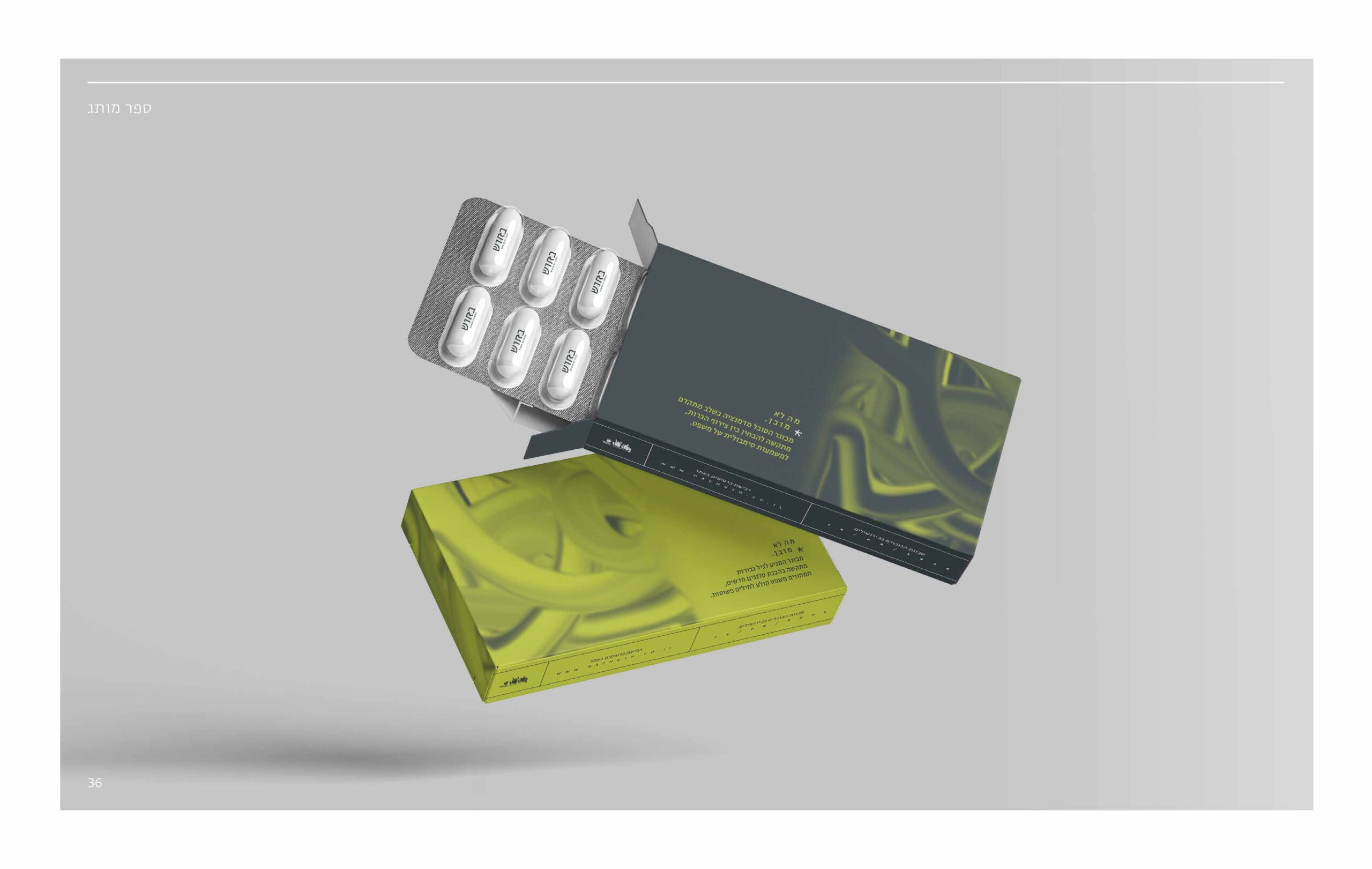 ספר מותג_בחוש_Page_36