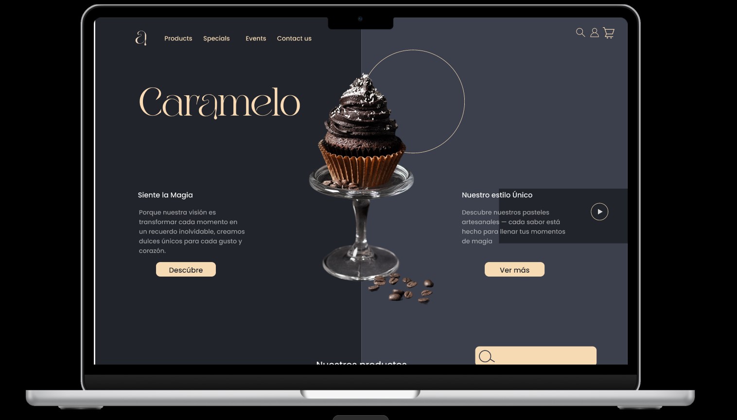 צילום מסך 2025-11-04 205700