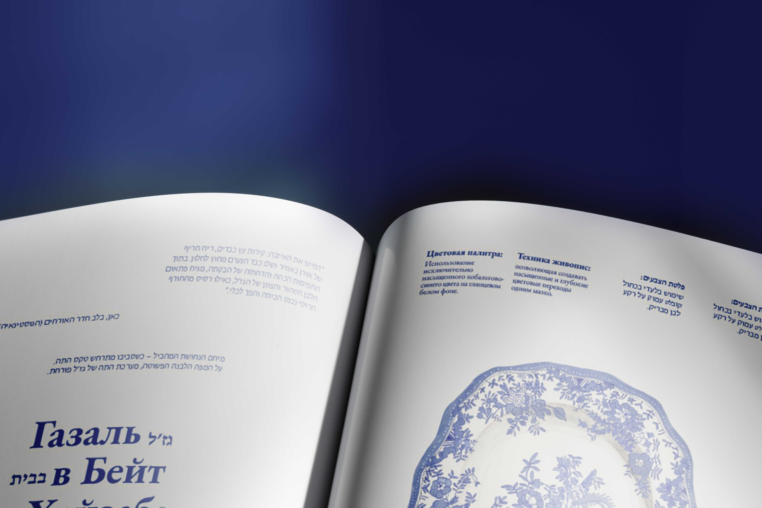 פתוח-חתוך_optimized