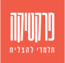 לוגו 1